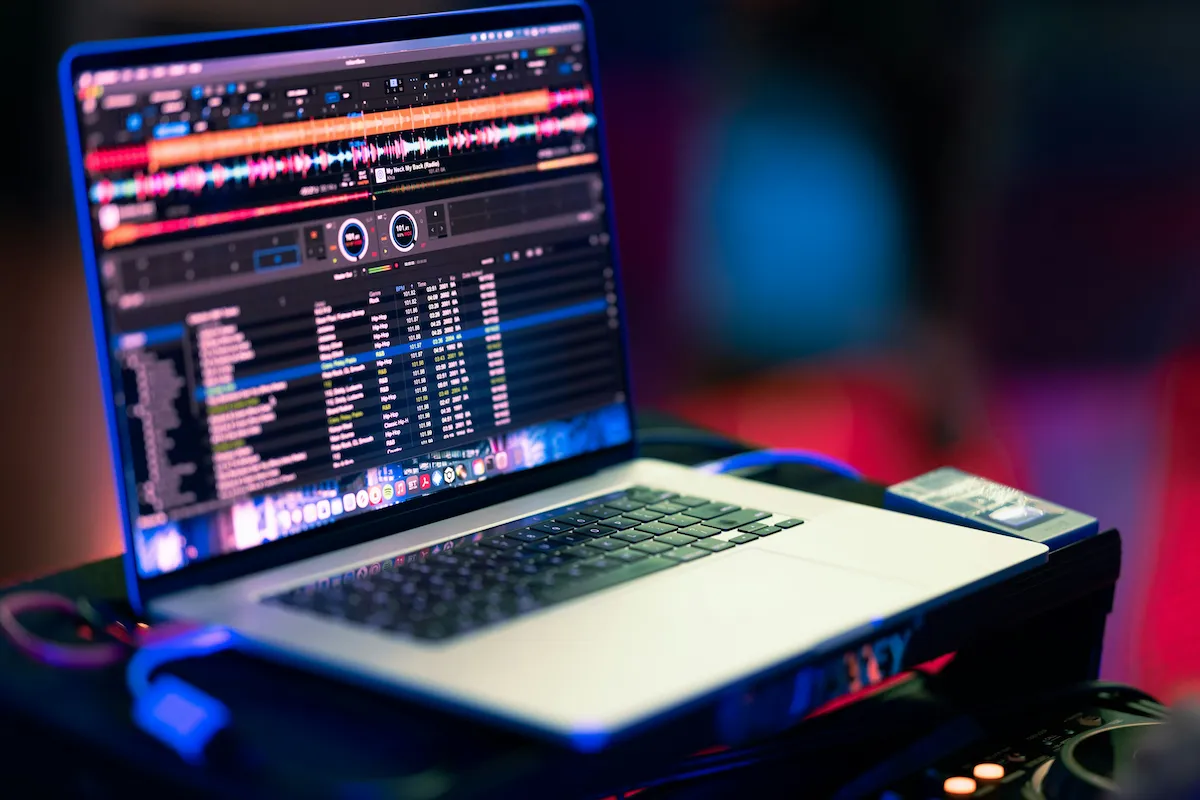 The Ultimate EDM Beginner’s Playlist: One Track for Every Genre